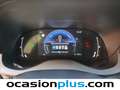 Toyota Yaris Cross 120H Business Plus Gris - thumbnail 21