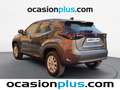 Toyota Yaris Cross 120H Business Plus Gris - thumbnail 3