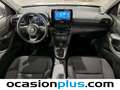 Toyota Yaris Cross 120H Business Plus Gris - thumbnail 6