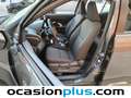 Toyota Yaris Cross 120H Business Plus Gris - thumbnail 10