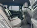 Opel Insignia Sports Tourer ST Elegance ATG Navi Klimaautom PDC Gris - thumbnail 9
