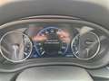 Opel Insignia Sports Tourer ST Elegance ATG Navi Klimaautom PDC Gris - thumbnail 15