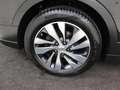Suzuki S-Cross 1.0 Boosterjet High Executive I Navigatie I Zwart Noir - thumbnail 46