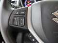 Suzuki S-Cross 1.0 Boosterjet High Executive I Navigatie I Zwart Noir - thumbnail 22