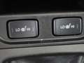 Suzuki S-Cross 1.0 Boosterjet High Executive I Navigatie I Zwart Noir - thumbnail 36