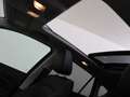 Suzuki S-Cross 1.0 Boosterjet High Executive I Navigatie I Zwart Noir - thumbnail 27