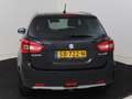 Suzuki S-Cross 1.0 Boosterjet High Executive I Navigatie I Zwart Noir - thumbnail 31