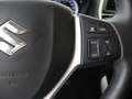 Suzuki S-Cross 1.0 Boosterjet High Executive I Navigatie I Zwart Noir - thumbnail 23