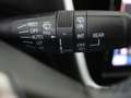 Suzuki S-Cross 1.0 Boosterjet High Executive I Navigatie I Zwart Noir - thumbnail 25
