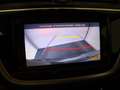Suzuki S-Cross 1.0 Boosterjet High Executive I Navigatie I Zwart Noir - thumbnail 10