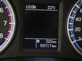 Suzuki S-Cross 1.0 Boosterjet High Executive I Navigatie I Zwart Noir - thumbnail 6