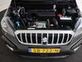 Suzuki S-Cross 1.0 Boosterjet High Executive I Navigatie I Zwart Noir - thumbnail 40