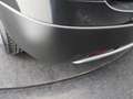 Suzuki S-Cross 1.0 Boosterjet High Executive I Navigatie I Zwart Noir - thumbnail 41