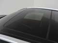 Suzuki S-Cross 1.0 Boosterjet High Executive I Navigatie I Zwart Noir - thumbnail 45