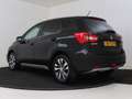 Suzuki S-Cross 1.0 Boosterjet High Executive I Navigatie I Zwart Noir - thumbnail 18