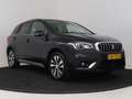Suzuki S-Cross 1.0 Boosterjet High Executive I Navigatie I Zwart Noir - thumbnail 17