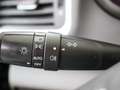 Suzuki S-Cross 1.0 Boosterjet High Executive I Navigatie I Zwart Noir - thumbnail 24