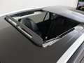 Suzuki S-Cross 1.0 Boosterjet High Executive I Navigatie I Zwart Noir - thumbnail 28
