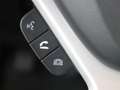Suzuki S-Cross 1.0 Boosterjet High Executive I Navigatie I Zwart Noir - thumbnail 26
