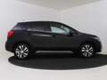 Suzuki S-Cross 1.0 Boosterjet High Executive I Navigatie I Zwart Noir - thumbnail 16