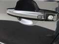 Suzuki S-Cross 1.0 Boosterjet High Executive I Navigatie I Zwart Noir - thumbnail 43