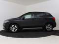 Suzuki S-Cross 1.0 Boosterjet High Executive I Navigatie I Zwart Noir - thumbnail 3
