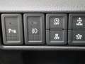 Suzuki S-Cross 1.0 Boosterjet High Executive I Navigatie I Zwart Noir - thumbnail 34