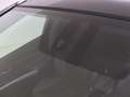 Suzuki S-Cross 1.0 Boosterjet High Executive I Navigatie I Zwart Noir - thumbnail 47