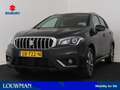Suzuki S-Cross 1.0 Boosterjet High Executive I Navigatie I Zwart Noir - thumbnail 1