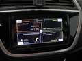 Suzuki S-Cross 1.0 Boosterjet High Executive I Navigatie I Zwart Noir - thumbnail 11