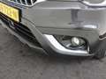 Suzuki S-Cross 1.0 Boosterjet High Executive I Navigatie I Zwart Noir - thumbnail 48