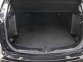 Suzuki S-Cross 1.0 Boosterjet High Executive I Navigatie I Zwart Noir - thumbnail 37