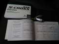 Suzuki S-Cross 1.0 Boosterjet High Executive I Navigatie I Zwart Noir - thumbnail 14
