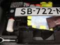 Suzuki S-Cross 1.0 Boosterjet High Executive I Navigatie I Zwart Noir - thumbnail 39
