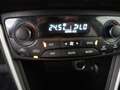 Suzuki S-Cross 1.0 Boosterjet High Executive I Navigatie I Zwart Noir - thumbnail 12