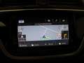 Suzuki S-Cross 1.0 Boosterjet High Executive I Navigatie I Zwart Noir - thumbnail 9