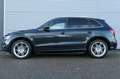 Audi Q5 3.0 TFSI quattro S-Line Panorama Carplay Keyless Blau - thumbnail 21