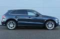 Audi Q5 3.0 TFSI quattro S-Line Panorama Carplay Keyless Blau - thumbnail 20