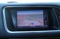 Audi Q5 3.0 TFSI quattro S-Line Panorama Carplay Keyless Blau - thumbnail 23