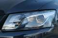Audi Q5 3.0 TFSI quattro S-Line Panorama Carplay Keyless Blau - thumbnail 26