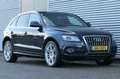 Audi Q5 3.0 TFSI quattro S-Line Panorama Carplay Keyless Blu/Azzurro - thumbnail 15