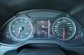 Audi Q5 3.0 TFSI quattro S-Line Panorama Carplay Keyless Blu/Azzurro - thumbnail 6