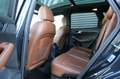 Audi Q5 3.0 TFSI quattro S-Line Panorama Carplay Keyless Blu/Azzurro - thumbnail 14