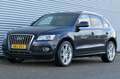 Audi Q5 3.0 TFSI quattro S-Line Panorama Carplay Keyless Blu/Azzurro - thumbnail 1