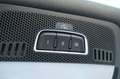 Audi Q5 3.0 TFSI quattro S-Line Panorama Carplay Keyless Blau - thumbnail 18