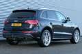 Audi Q5 3.0 TFSI quattro S-Line Panorama Carplay Keyless Blu/Azzurro - thumbnail 2
