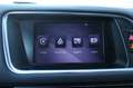 Audi Q5 3.0 TFSI quattro S-Line Panorama Carplay Keyless Blu/Azzurro - thumbnail 7