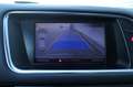 Audi Q5 3.0 TFSI quattro S-Line Panorama Carplay Keyless Blu/Azzurro - thumbnail 8