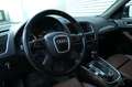 Audi Q5 3.0 TFSI quattro S-Line Panorama Carplay Keyless Blu/Azzurro - thumbnail 5