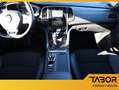 Renault Talisman Grandt. dCi 200 EDC Limited DeLuxe Nav Weiß - thumbnail 8